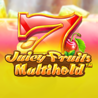 Juicy Fruits Multihold