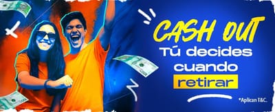 Bono de Referido: Trae un Amigo