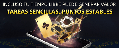 Tu Código de Bono Rushbet 🏆