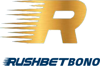 bonorushbet.co Logo